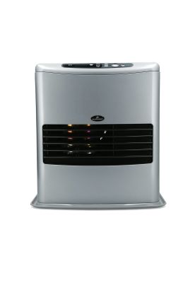 Estufa parafina láser FH-1040