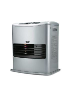 Imagen 2 del producto Estufa parafina láser FH-1040