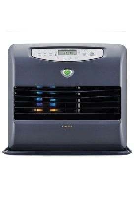 Estufa parafina Japonesa láser FH-6747 Blue