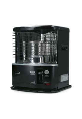 Imagen 2 del producto Estufa parafina mecha SH-85