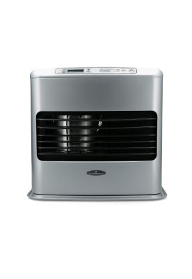 Estufa parafina láser FH-1050