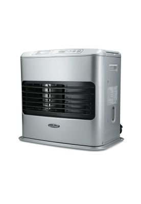 Imagen 2 del producto Estufa parafina láser FH-1050