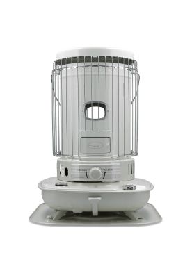 Imagen 2 del producto Estufa parafina Japonesa a mecha 23-DKII