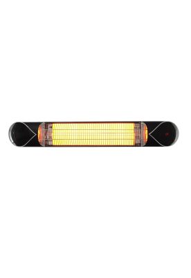 ESTUFA ELECTRICA SUMOHEAT STAR SH 2000