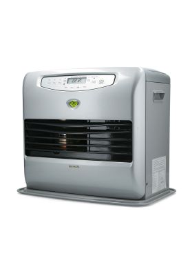 Imagen 2 del producto Estufa parafina Japonesa láser FH-7747 Grafito