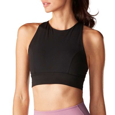 Imagen 1 del producto Tavi - Peto Move Bra