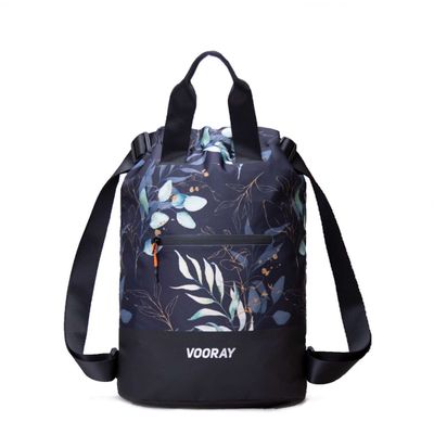 Vooray - Mochila Flex Cinch Selva