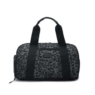 Vooray - Bolso Gym Grafit
