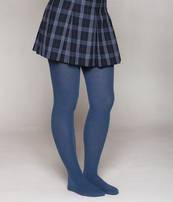 Imagen 2 del producto Ballerina Dralón Invierno Azul