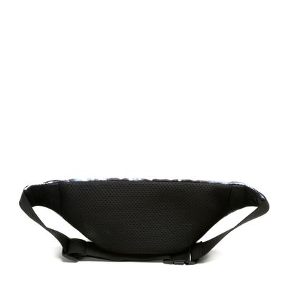 Imagen 2 del producto Vooray - Riñonera Active Celeste