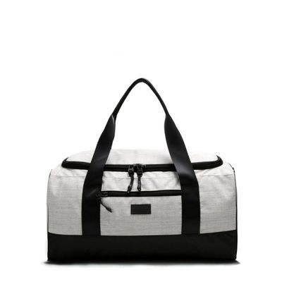 Imagen 1 del producto Vooray - Bolso de Viaje Multiuso Gris Claro