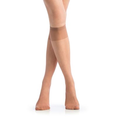 Imagen 1 del producto Minimedia Clasica Beige