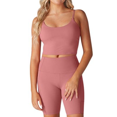 Tavi - Peto Cami Bra