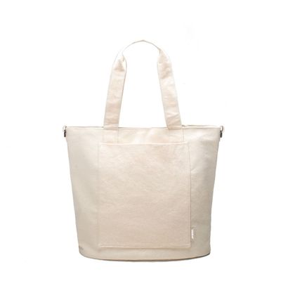 Vooray - Tote Zoey Crudo