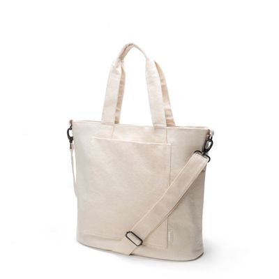 Imagen 2 del producto Vooray - Tote Zoey Crudo