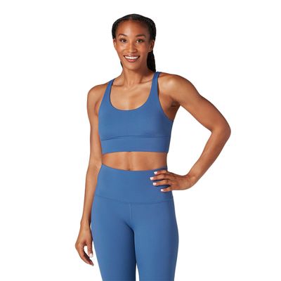 Peto Empower Bra Tavi