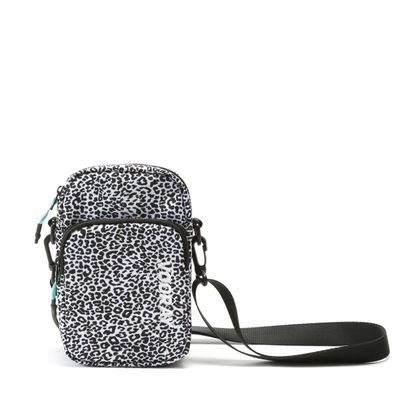 Vooray - Crossbody Core Leo