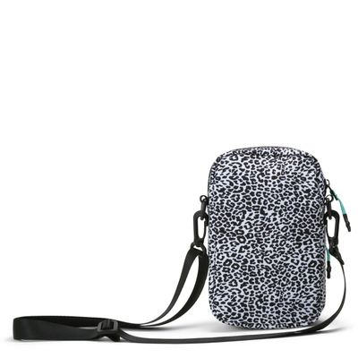 Imagen 2 del producto Vooray - Crossbody Core Leo