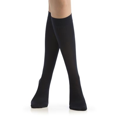 Bi-Pack Minimedia Opaca Negro