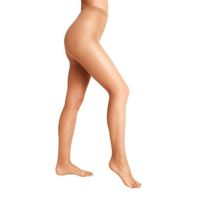 Panty Lasstica Rose Lasst