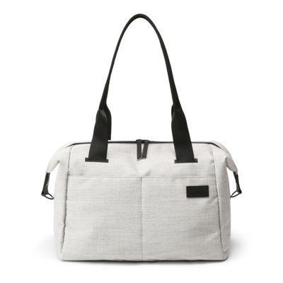 Vooray - Bolso Alana Grey