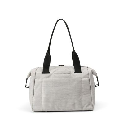 Imagen 2 del producto Vooray - Bolso Alana Grey