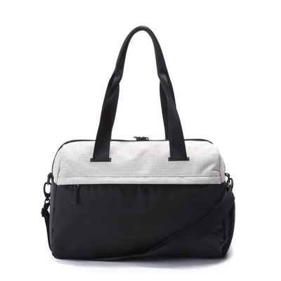 Imagen 2 del producto Vooray - Bolso Deportivo Gris Claro