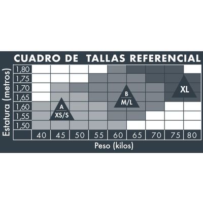 Imagen 2 del producto Panty Opaca Verde