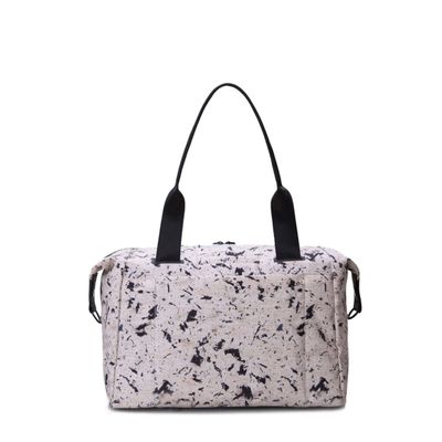 Imagen 2 del producto Vooray - Bolso Alana Multicolor