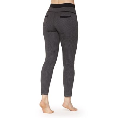 Imagen 2 del producto Leggings Ribetes Monarch