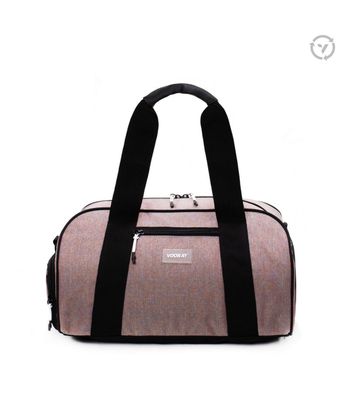 Imagen 2 del producto Vooray - Bolso Gym