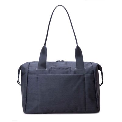 Imagen 2 del producto Vooray - Bolso Alana Negro