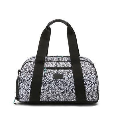Vooray - Bolso Gym Leo