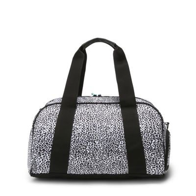 Imagen 2 del producto Vooray - Bolso Gym Leo