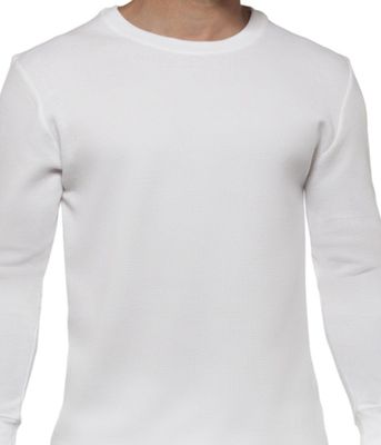 Imagen 2 del producto Camiseta Micropanal Frio Termico Blanco Tais