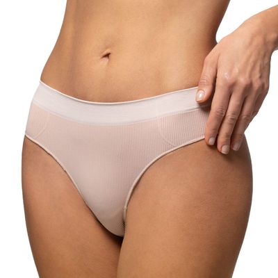 Colaless Eco Friendly Piel Pompea