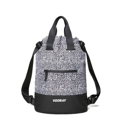 Vooray - Mochila Flex Cinch Leo