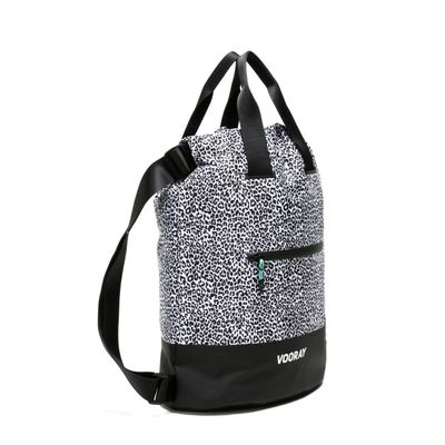 Imagen 2 del producto Vooray - Mochila Flex Cinch Leo