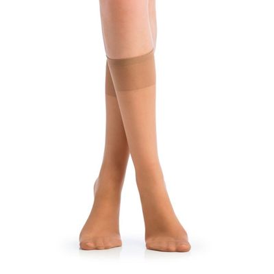 3 Unidades Minimedia Ahorro Beige Natural