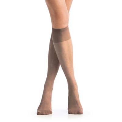 Minimedia Clasica Grafito