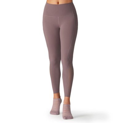 Tavi - Calza Stash & Dash Malva