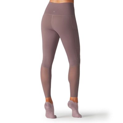 Imagen 2 del producto Tavi - Calza Stash & Dash Malva