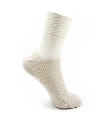 Imagen 2 del producto 2 Pares Cobre Colores Vuelta Blanco