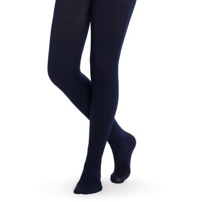 BALLERINA ESCOLAR ELASTICADA