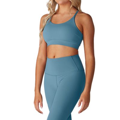 Tavi - Peto Tavi Bra