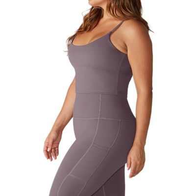 Imagen 2 del producto Tavi - Peto Cami Bra Encina