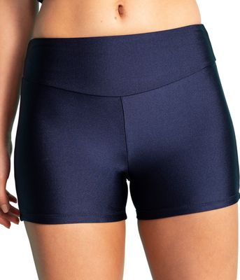 Imagen 1 del producto Short Traje de Baño Silver Wavy