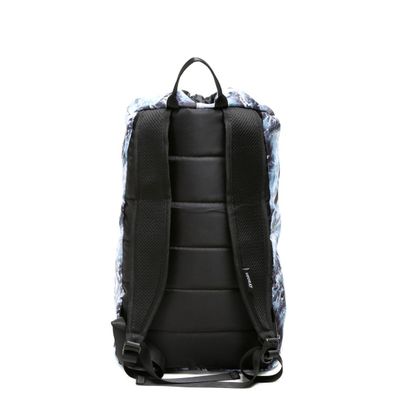 Imagen 2 del producto Vooray - Mochila Stride Cinch Celeste