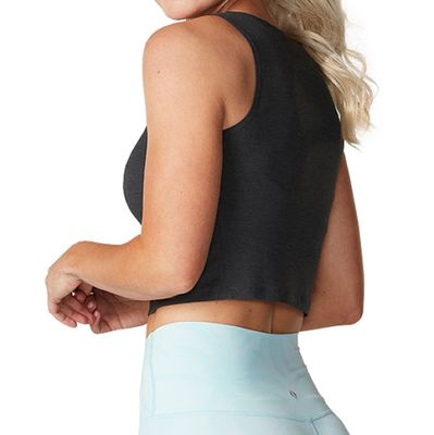 Imagen 2 del producto Crop Tank Marengo