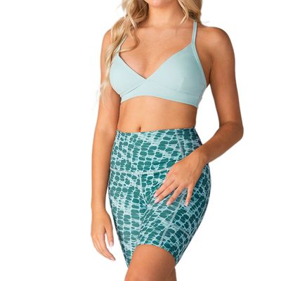 Tavi - Peto Studio Bra Ajustable